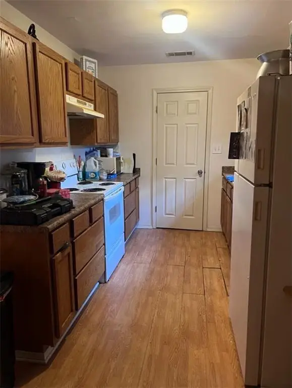 8845 Beverly Road Extension, Irvington, AL 36544 - #2