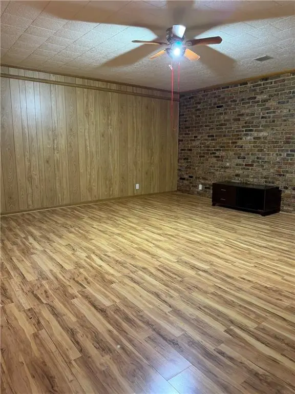504 Heritage Court, Mobile, AL 36609 - #2