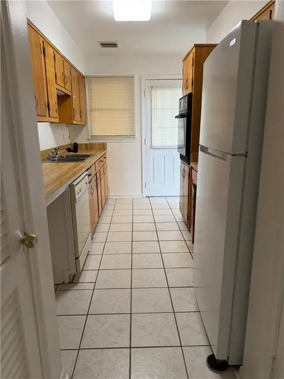 504 Heritage Court, Mobile, AL 36609 - #3