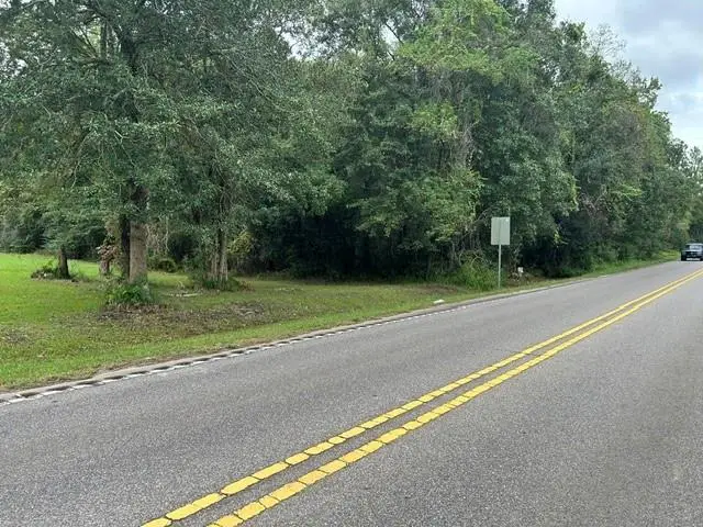 9226 Dauphin Island Parkway S, Theodore, AL 36582 - #1