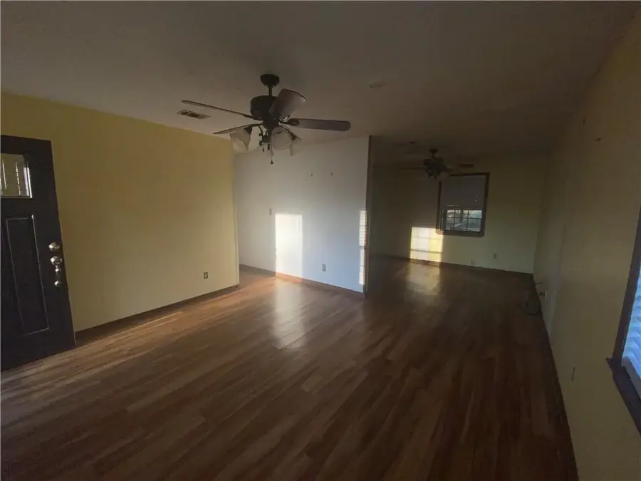 918 Oak Street, Jackson, AL 36545 - #3