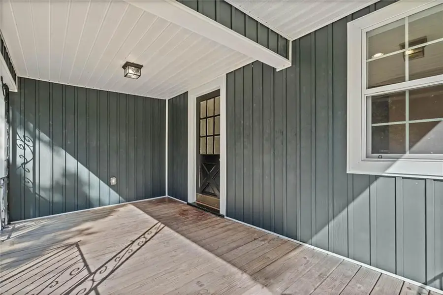 204 Border Drive E, Mobile, AL 36608 - #2