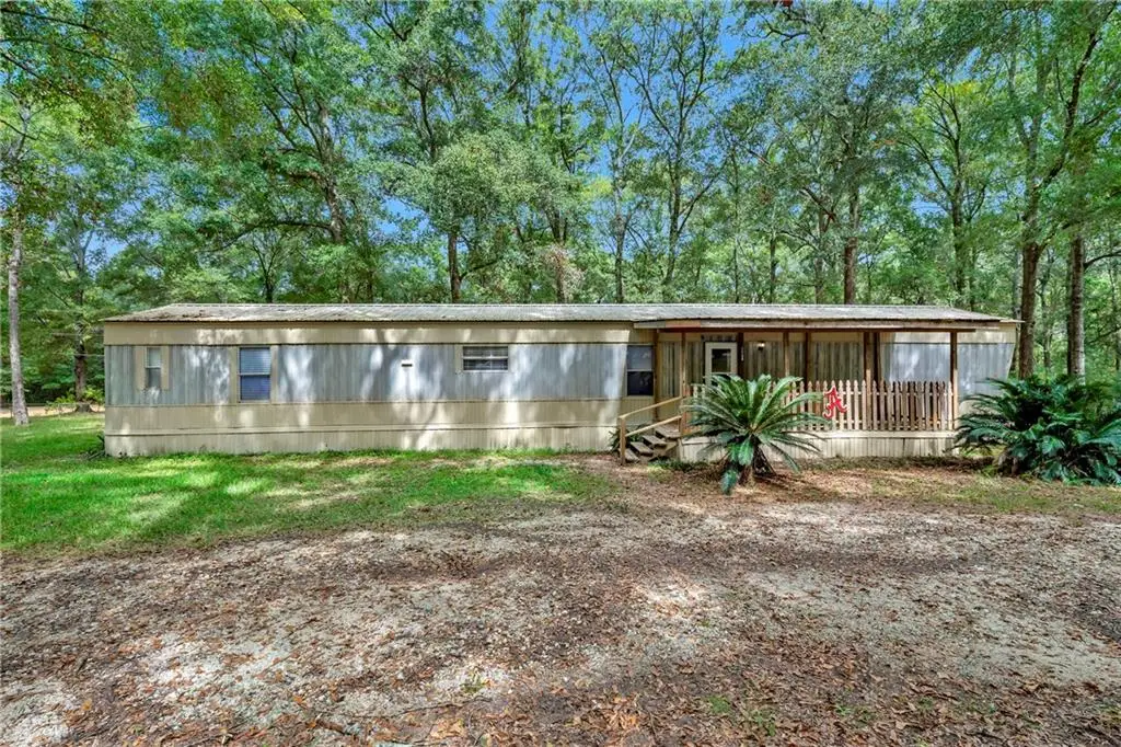 7740 Murray Oaks Drive, Irvington, AL 36544 - #1