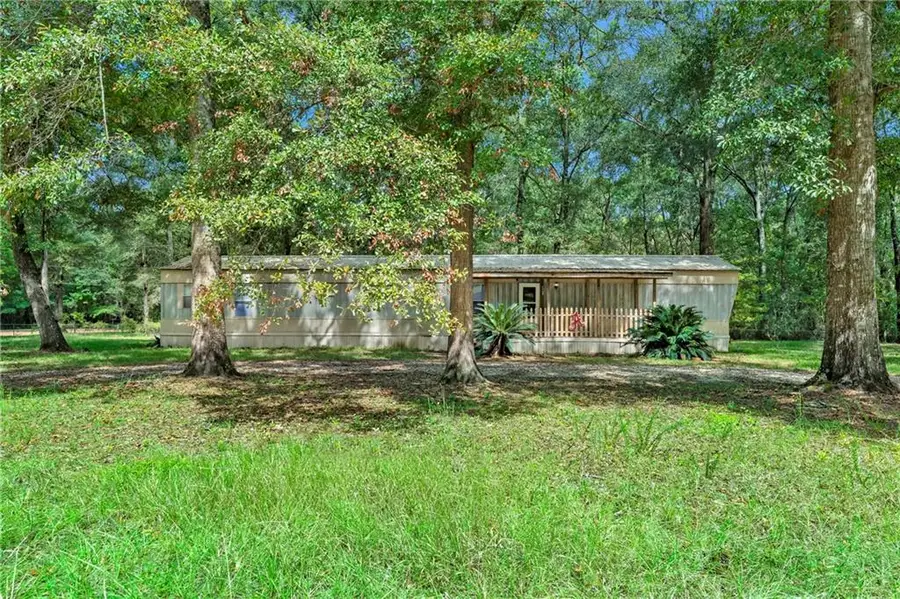 7740 Murray Oaks Drive, Irvington, AL 36544 - #2