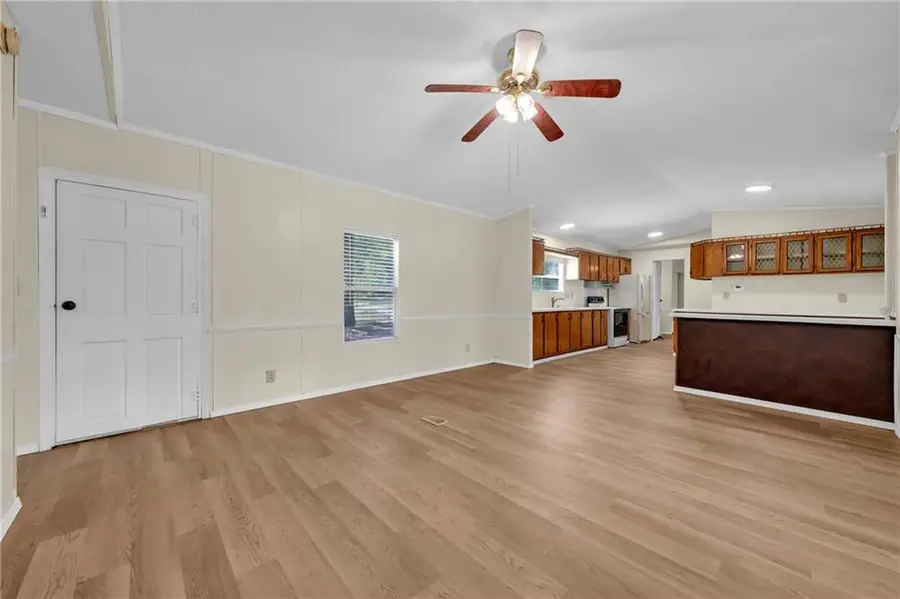 7740 Murray Oaks Drive, Irvington, AL 36544 - #3