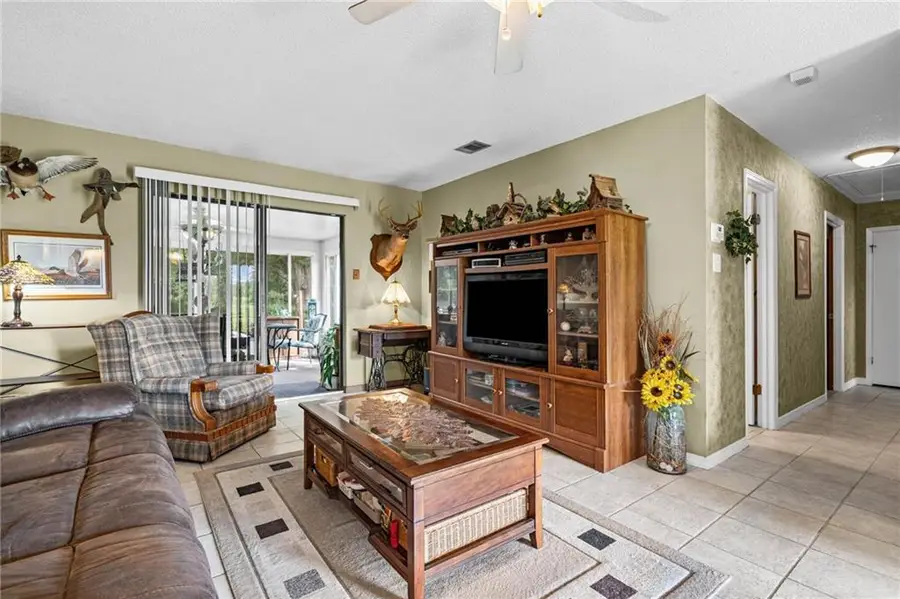 4747 Gold Mine Road E, Mobile, AL 36619 - #2