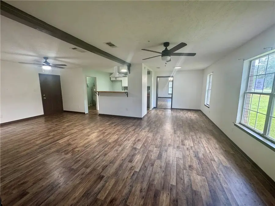 185 Sullivan Lane, Wagarville, AL 36585 - #2