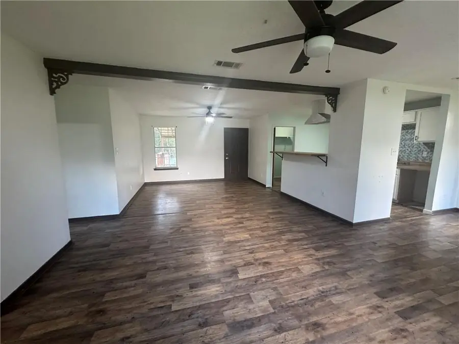 185 Sullivan Lane, Wagarville, AL 36585 - #3