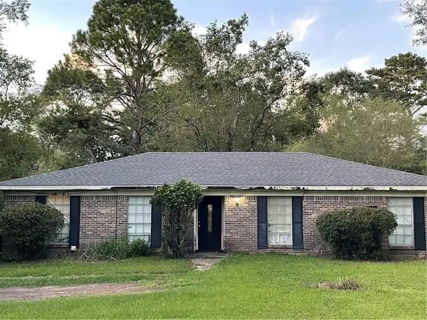 8080 Pueblo Street, Mobile, AL 36619