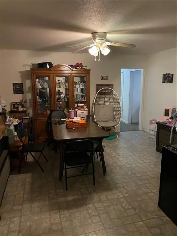 8080 Pueblo Street, Mobile, AL 36619 - #3