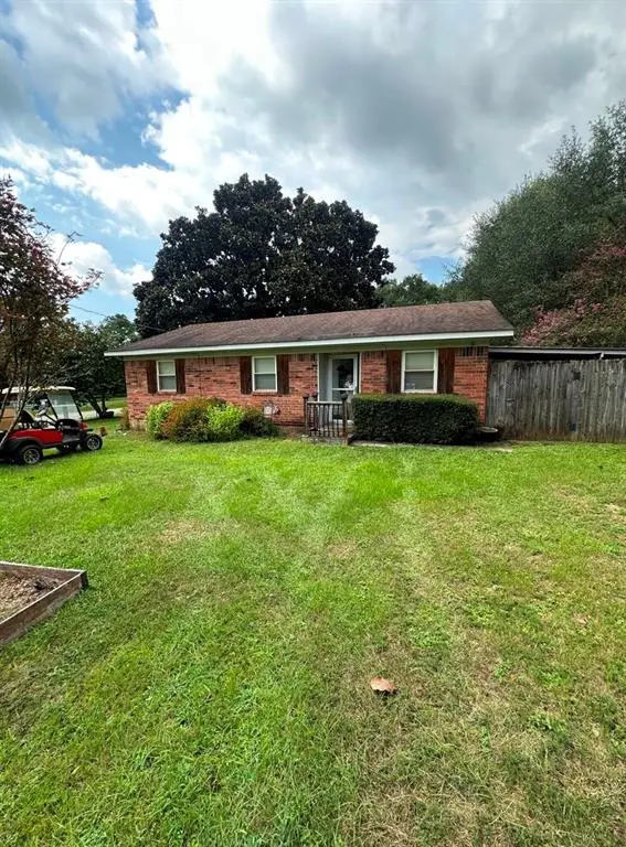 8290 Meadow Lane N, Irvington, AL 36544
