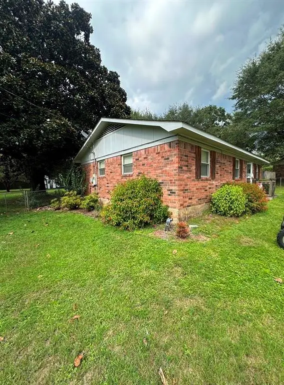 8290 Meadow Lane N, Irvington, AL 36544 - #2