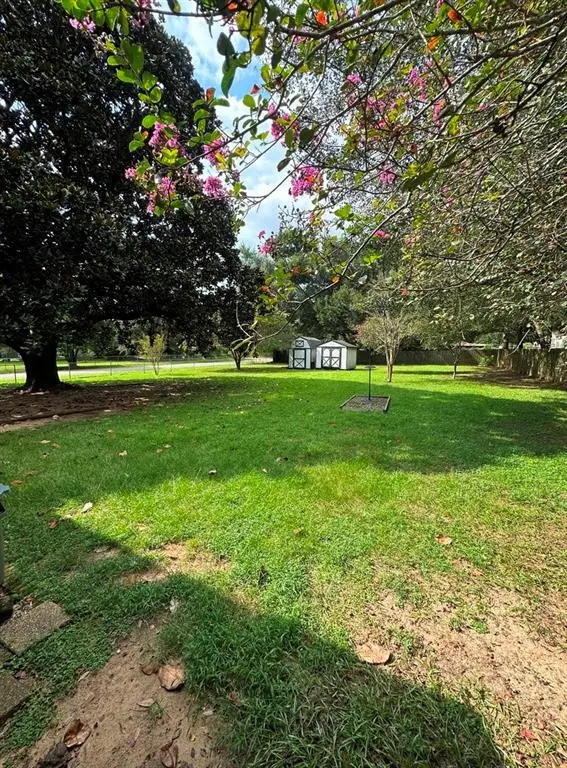 8290 Meadow Lane N, Irvington, AL 36544 - #3