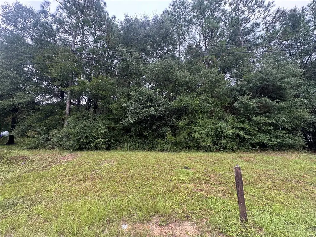 0 Wellborn Woods Drive, Eight Mile, AL 36613 - #1