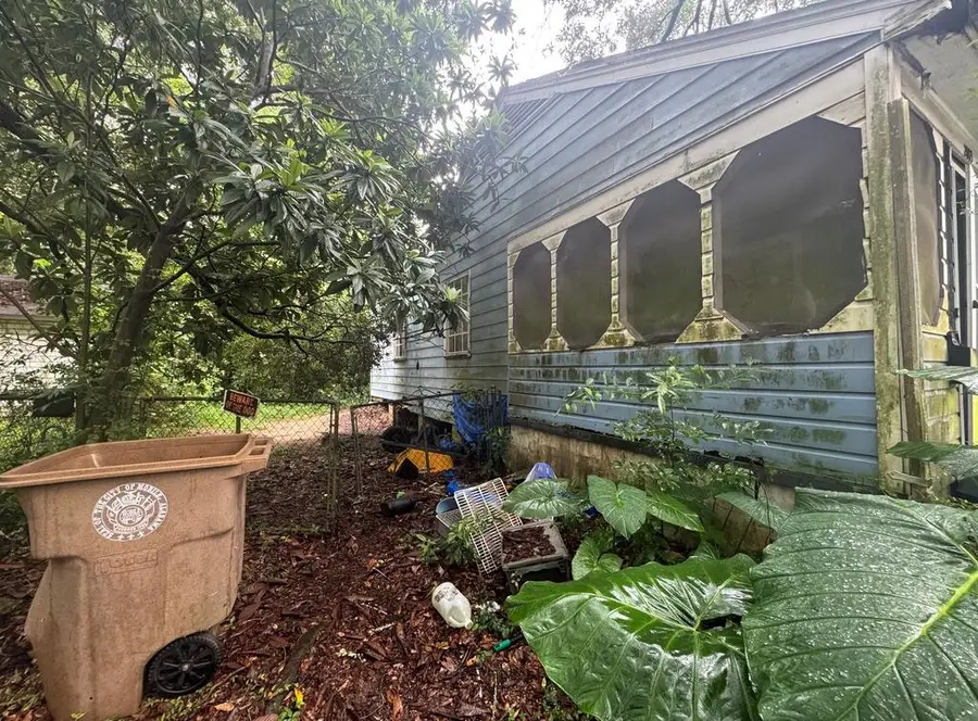 2003 SE St Stephens Road, Mobile, AL 36617 - #3