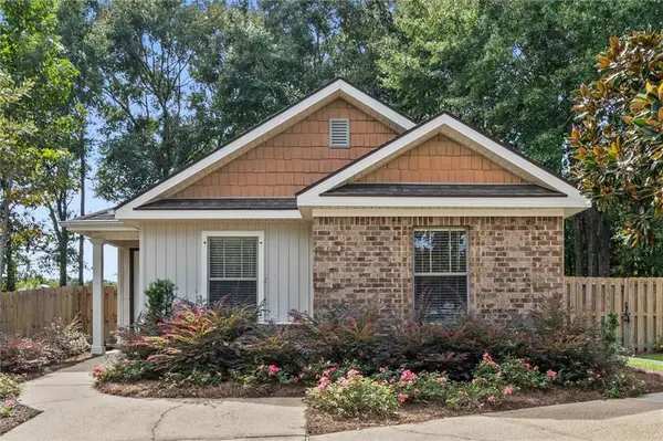 26 Breydon Court, Mobile, AL 36608