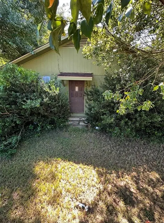 4907 Overlook Road, Mobile, AL 36618 - #1