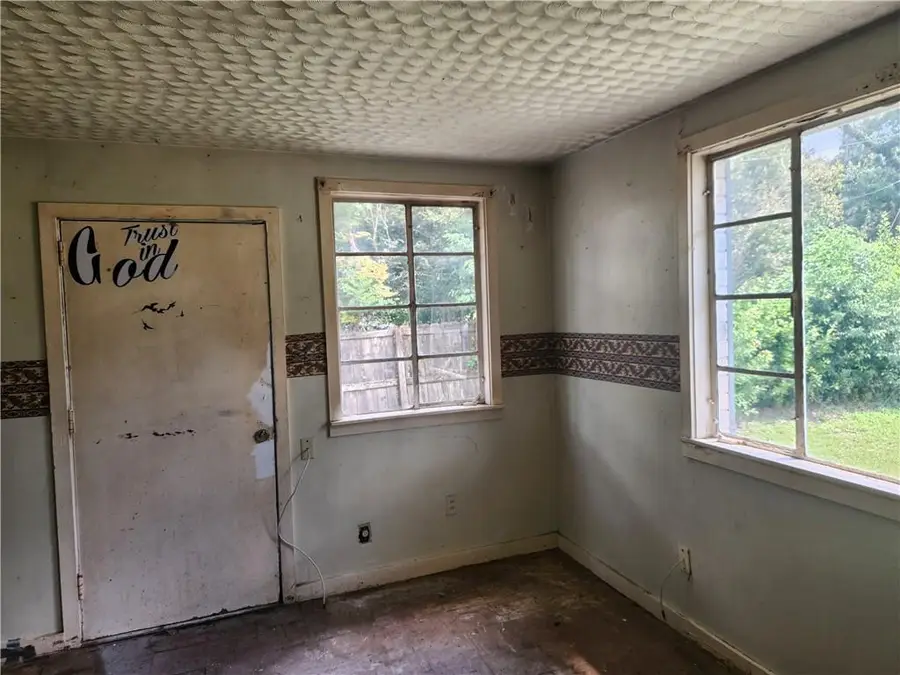 2436 Ridge Road N, Mobile, AL 36617 - #3