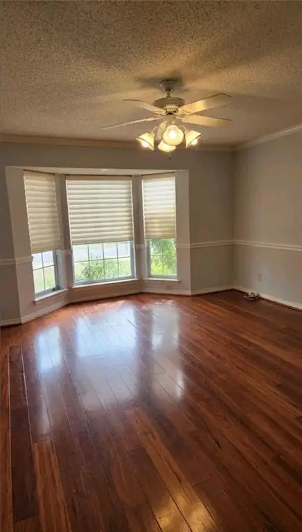 3400 Lenox Court, Mobile, AL 36695 - #2