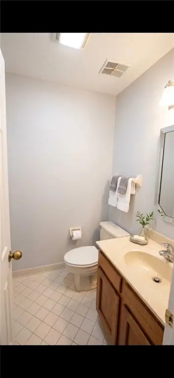 3400 Lenox Court, Mobile, AL 36695 - #3