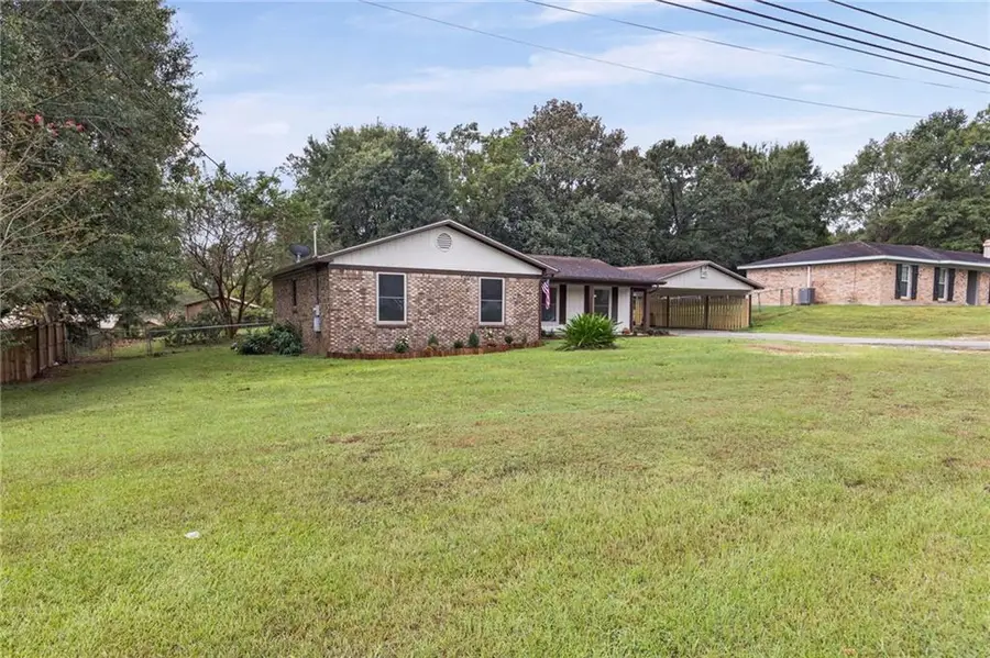 8285 Cottage Hill Road, Mobile, AL 36695 - #2