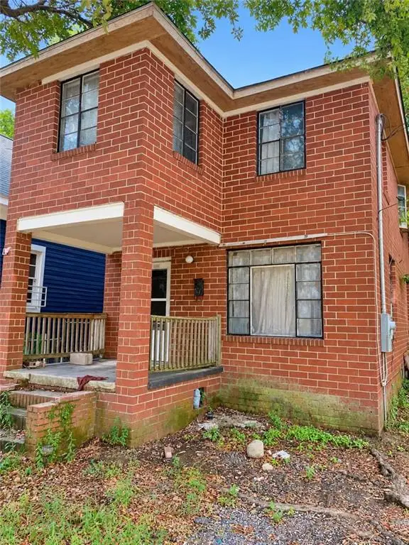 454 Maple Street, Mobile, AL 36603