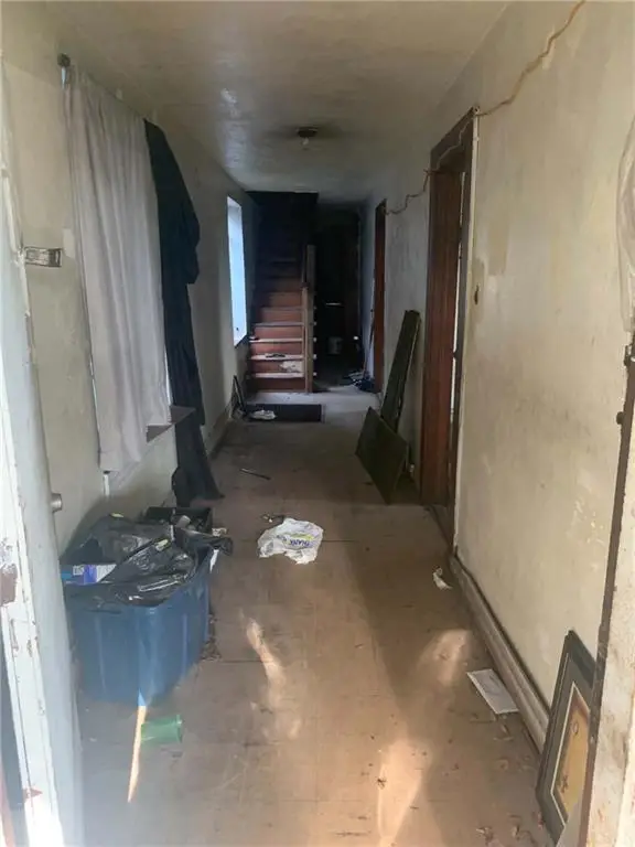 454 Maple Street, Mobile, AL 36603 - #2