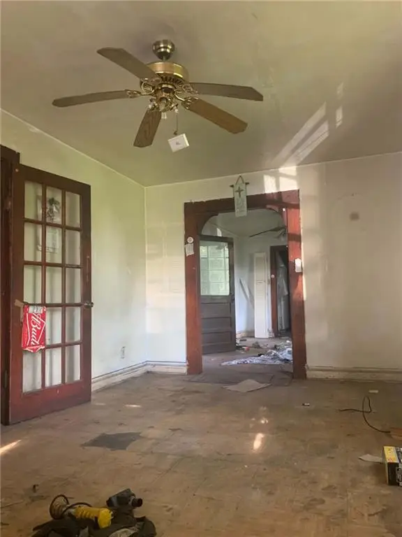 454 Maple Street, Mobile, AL 36603 - #3