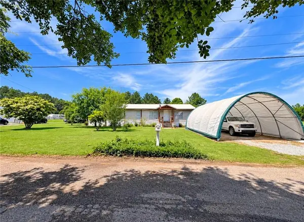 8940 Cochran Place Drive, Mobile, AL 36619