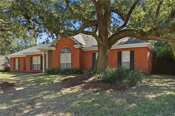 7042 Wedgewood Court, Daphne, AL 36526