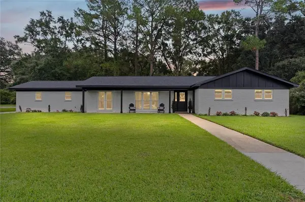 5404 Scanlan Way E, Satsuma, AL 36572