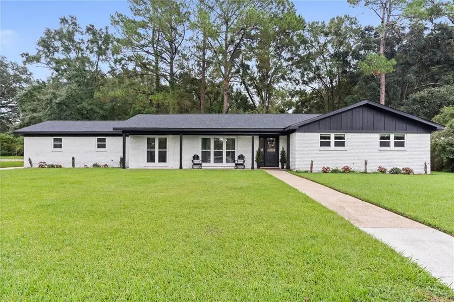 5404 Scanlan Way E, Satsuma, AL 36572 - #2