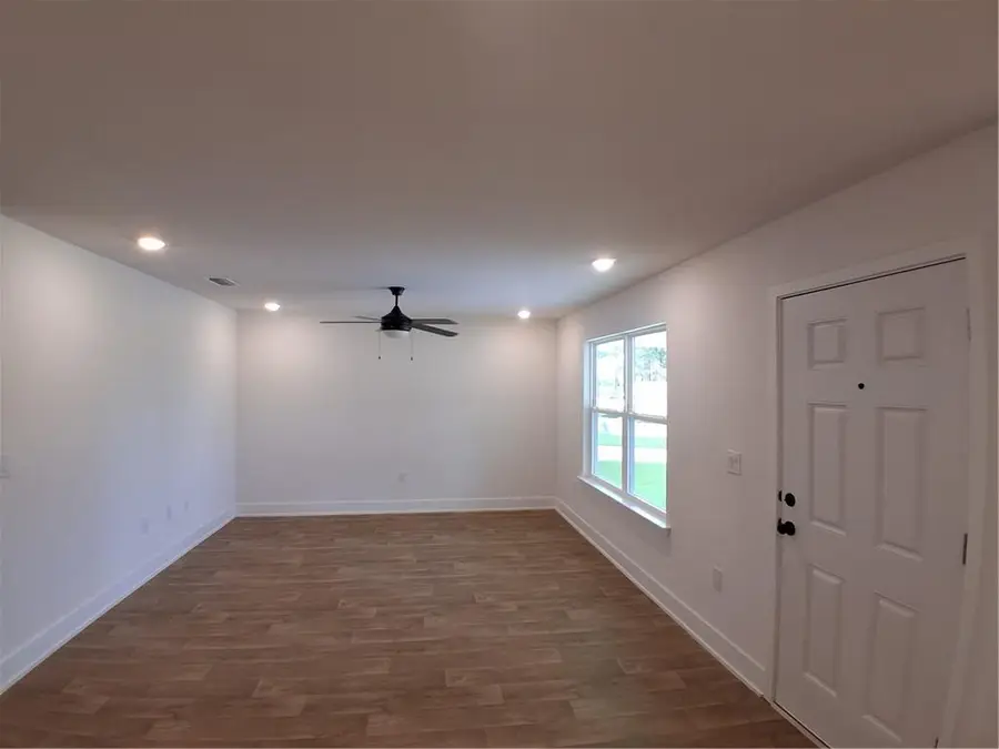 8589 The Pines Of Dawes Drive, Mobile, AL 36695 - #2