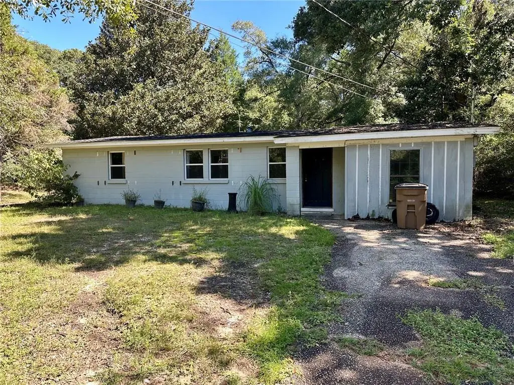 2213 Vivian Drive, Mobile, AL 36693 - #1