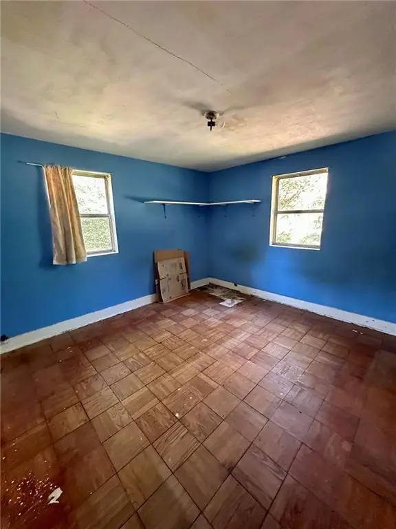 2213 Vivian Drive, Mobile, AL 36693 - #3