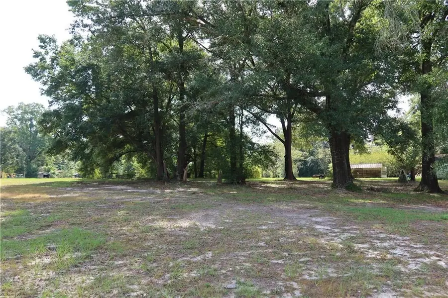 0 Plateau Avenue, Satsuma, AL 36572 - #3
