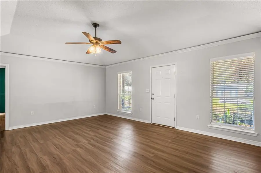 7201 Pecan Terrace Drive, Theodore, AL 36582 - #3