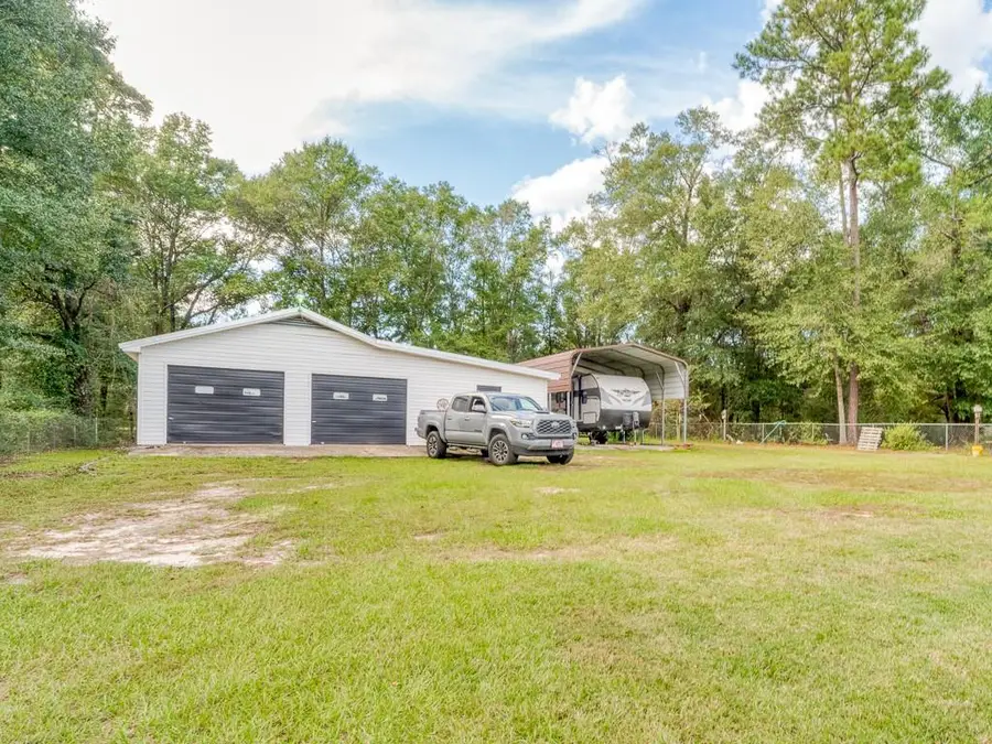 6085 Oak Cliff Drive, Eight Mile, AL 36613 - #2