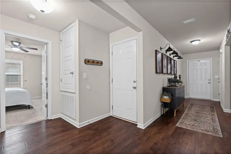 10062 Summer Woods Court, Mobile, AL 36695 - #3