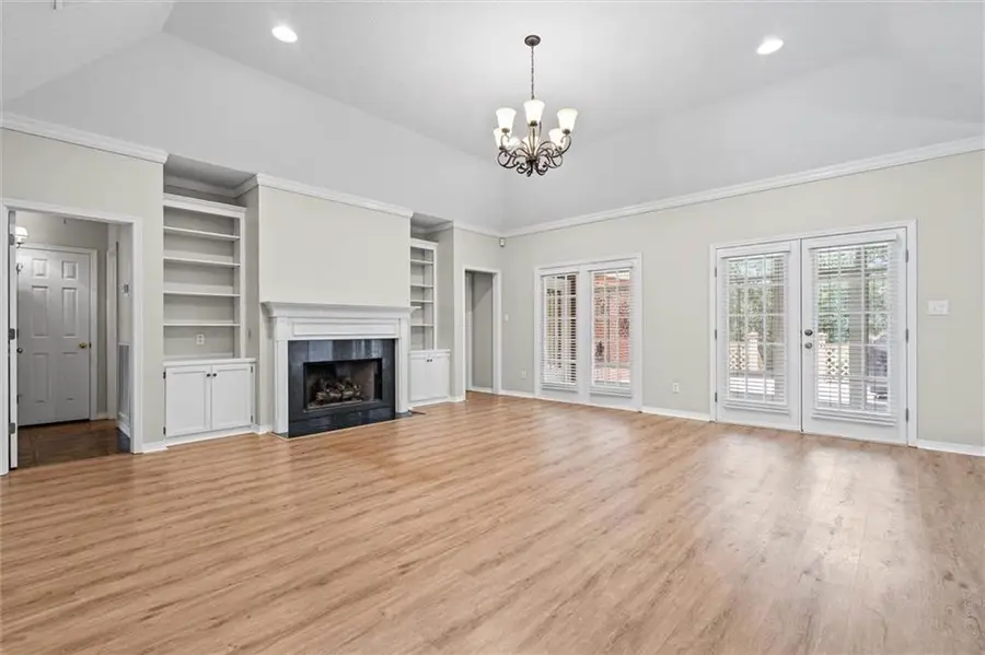 7661 Cameron Court, Mobile, AL 36695 - #2