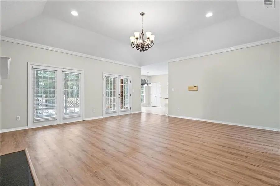 7661 Cameron Court, Mobile, AL 36695 - #3