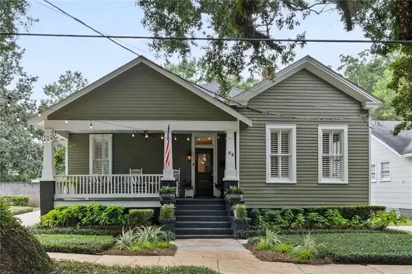 22 Rickarby Place, Mobile, AL 36606