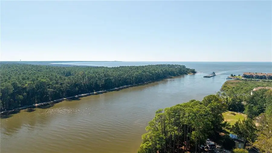 3944 Todd Lane #801, Gulf Shores, AL 36542 - #2