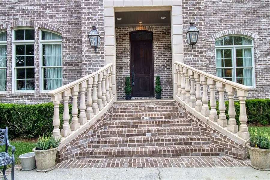 114 Hillwood Road, Mobile, AL 36608 - #2