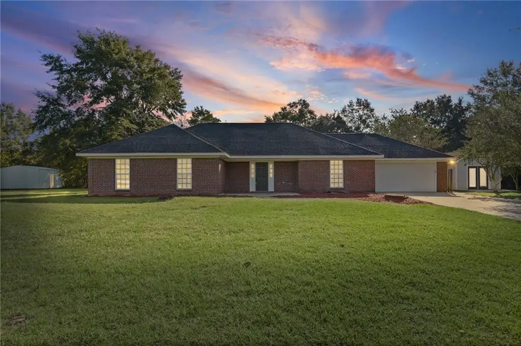 7090 Joyce Lane, Theodore, AL 36582 - #1