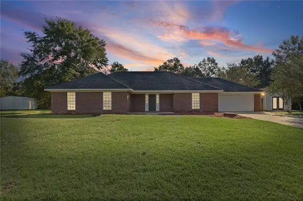 7090 Joyce Lane, Theodore, AL 36582