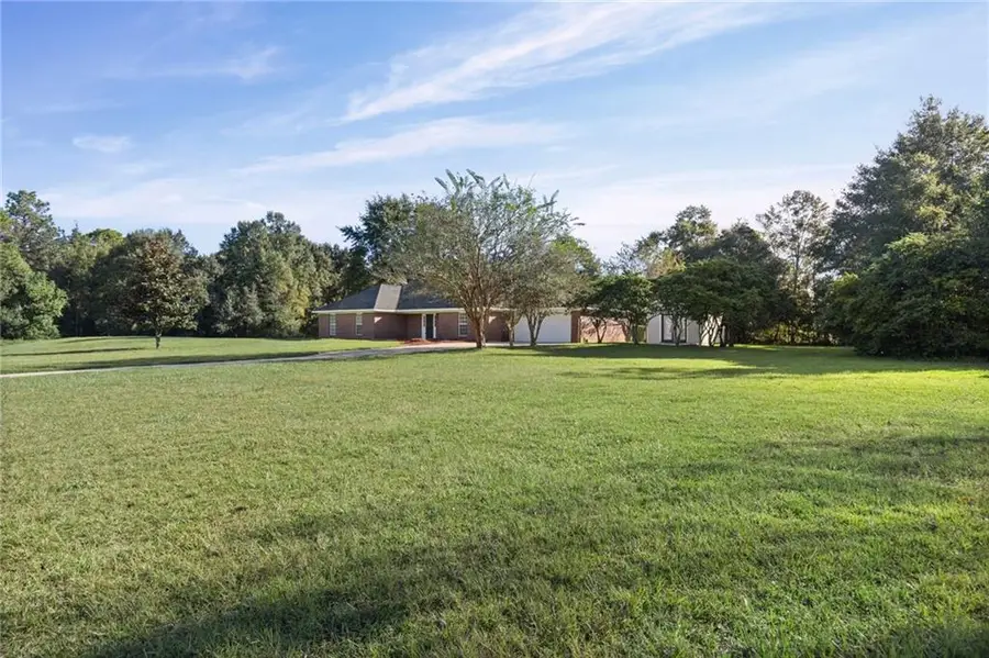 7090 Joyce Lane, Theodore, AL 36582 - #2