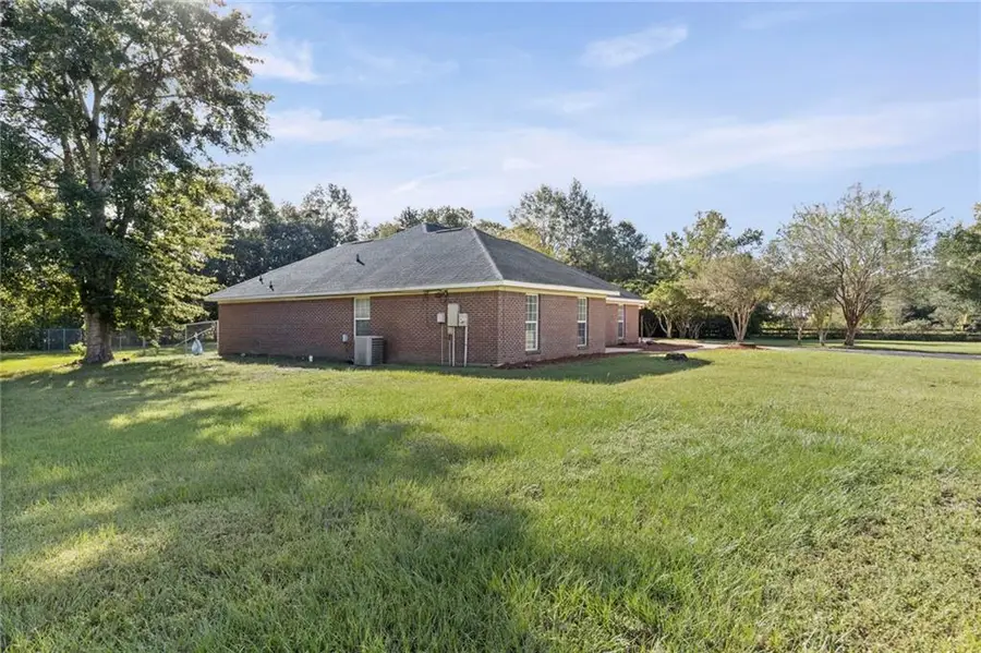 7090 Joyce Lane, Theodore, AL 36582 - #3