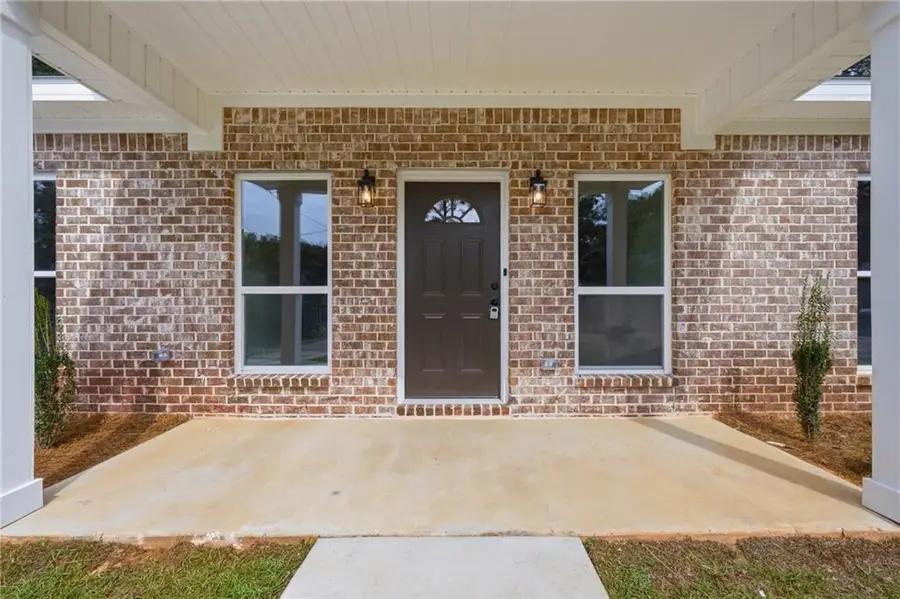 6940 Pocahontas Drive, Mobile, AL 36618 - #2