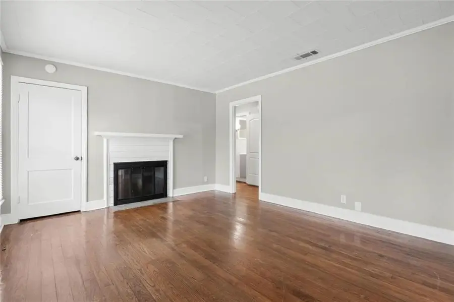 151 Village Circle W, Mobile, AL 36608 - #2